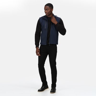 Veste sans manches REGATTA