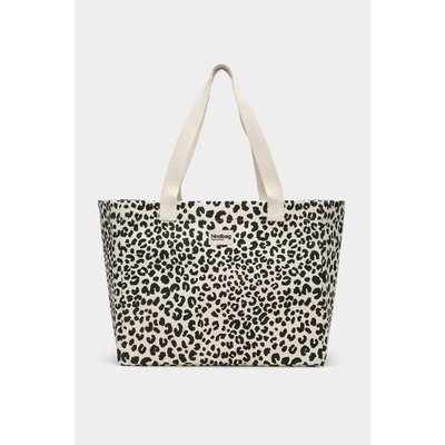 Cabas Claude HINDBAG
