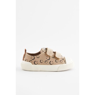 Chaussures à bout renforcé coupe classique NEXT