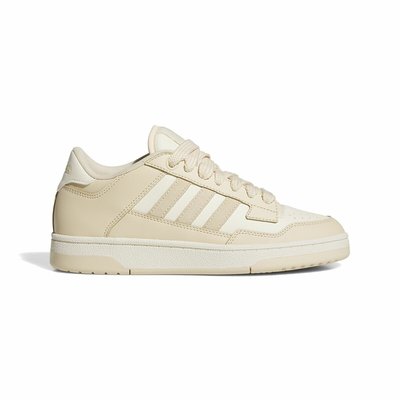 Baskets Rapid Court Low ADIDAS SPORTSWEAR