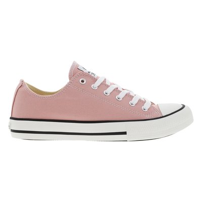 Basket 106550 VICTORIA