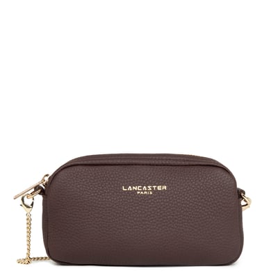 Mini sac trotteur, Made in France STUDIO MIMI LANCASTER