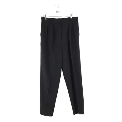 Pantalon droit - Très Bon État SESSUN