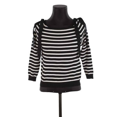 Pull en coton - Très Bon État AGNES B