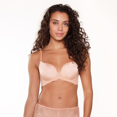 Soutien-gorge ampliforme LINGADORE