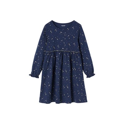 La redoute robe de ceremonie fille store