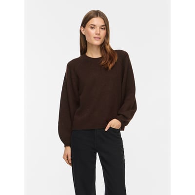 Pull En Maille VILA