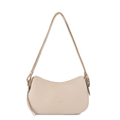 Petit sac besace DUNE LANCASTER