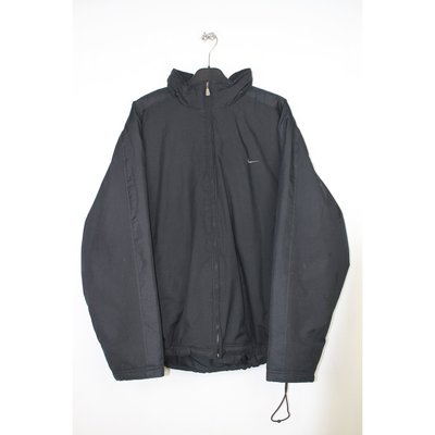 Veste - Très bon état NIKE