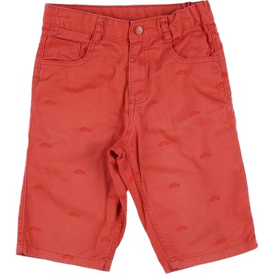 Bermudas - Très bon état SERGENT MAJOR