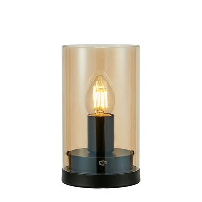 Lampe    POST BOUTICA-DESIGN