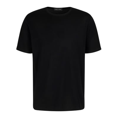 T-Shirt Ultrafine Merino FALKE