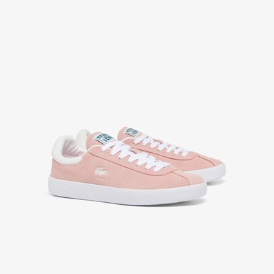 Baskets Baseshot LACOSTE