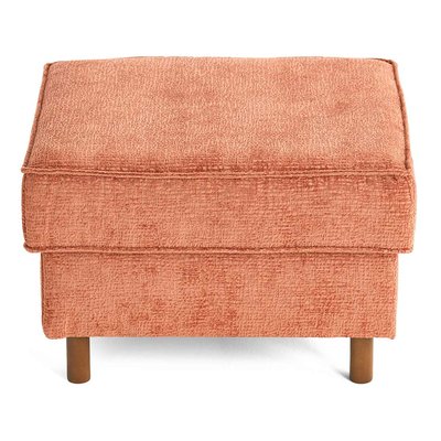 Pouf - JAKE LISA DESIGN