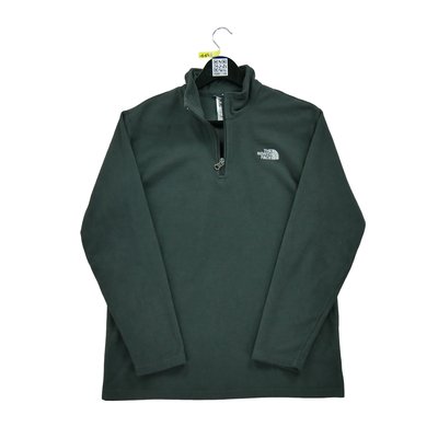 Sweat - Très bon état THE NORTH FACE
