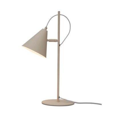Lampe à poser Métal LISBON IT'S ABOUT ROMI
