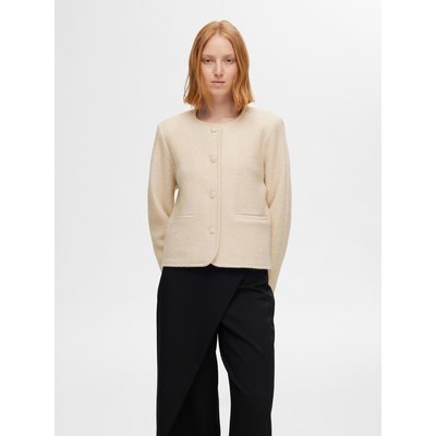 Cardigan en maille SELECTED FEMME SELECTED FEMME