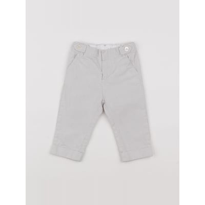 Pantalon - Très bon état JACADI