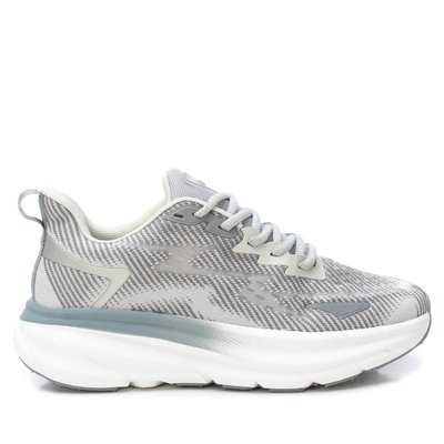 Baskets Plaine Décontractée Lacets REFRESH