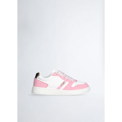 Sneakers petite fille LIU JO