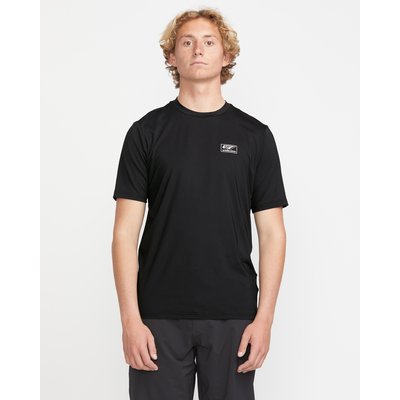 Lycra MODSTONE LOOSE VOLCOM
