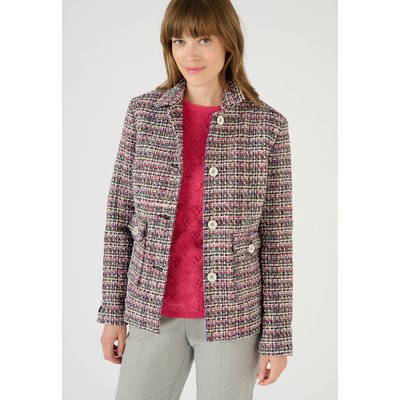 Veste blouson femme DAMART La Redoute