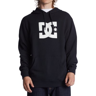 Sweat à capuche. DC SHOES