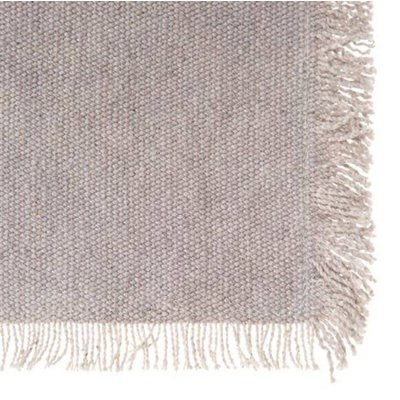 Nappe MAHA ATMOSPHERA