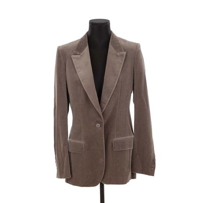 Blazer en coton - Très Bon État SEE BY CHLOE