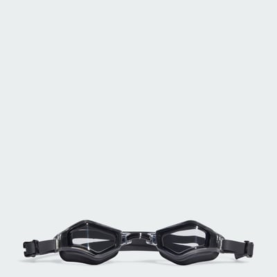 Lunettes De Natation Ripstream Starter Enfants Lunettes De Natation Ripstream Starter Enfants adidas Performance