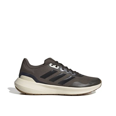 Adidas gym trainers mens new arrivals