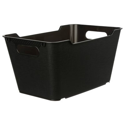 Panier 6L - Jazz 5FIVE SIMPLY SMART