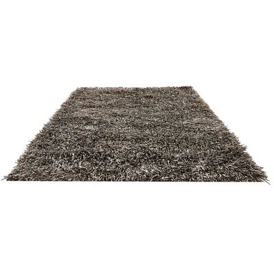 Tapis à poils longs HOME MAISON
