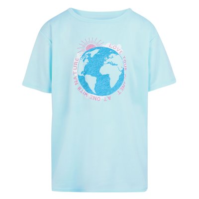 T-shirt ALVARDO REGATTA