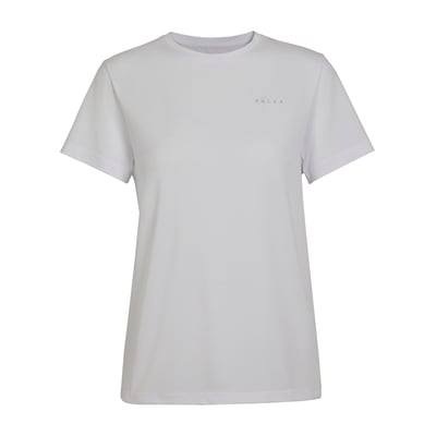 T-Shirt FALKE