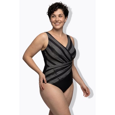 Maillot de bain ULLA POPKEN