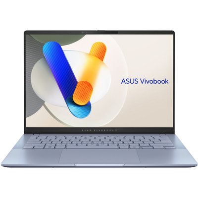 Ordinateur portable Vivobook S S5406MA-DRPP224W ASUS