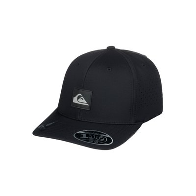 Casquette Flexfit ADAPTED QUIKSILVER