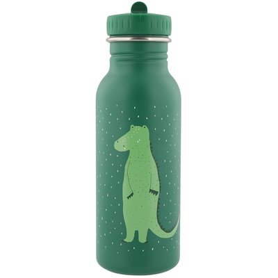 Gourde Mr. Crocodile TRIXIE