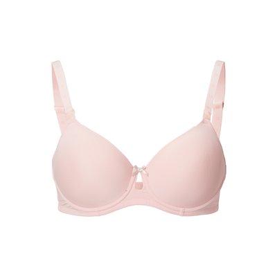 Soutien-gorge d'allaitement rembourré HONOLULU NOPPIES