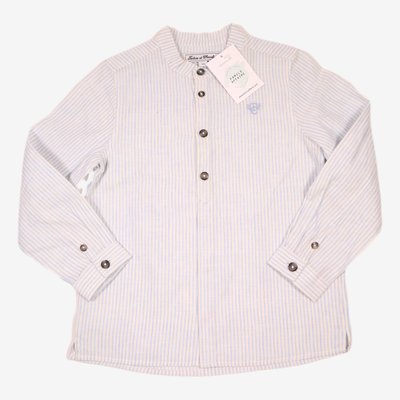 Chemise - Très bon état TARTINE ET CHOCOLAT