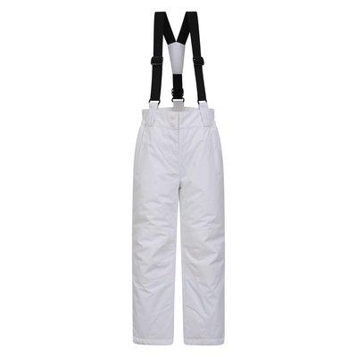 Pantalon de ski HONEY MOUNTAIN WAREHOUSE