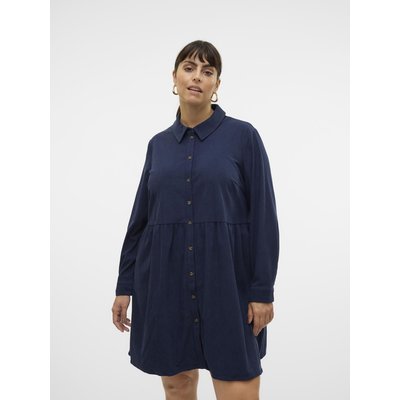 Robe droite avec veste on sale