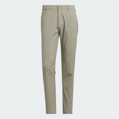Ultimate365 Pantalon 5 poches adidas Performance