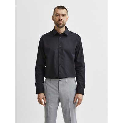 Chemise SELECTED HOMME SELECTED HOMME
