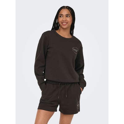 Sweat-Shirt ONLY PLAY