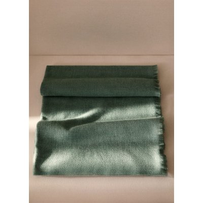 Couverture, plaid Leggera MANGO HOME