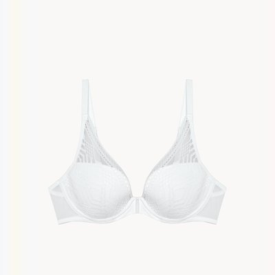 Soutien-gorge plongeant ONDINE PASSIONATA