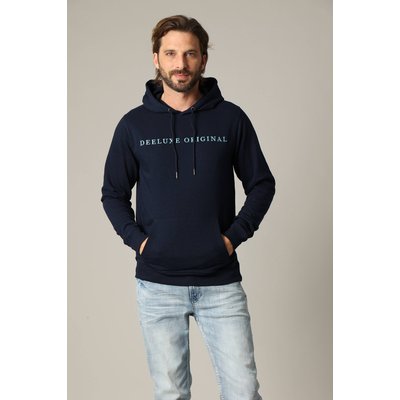 Sweat en jersey french terry BENCO DEELUXE
