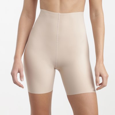 Shorty gainant taille haute Silhouette DIM